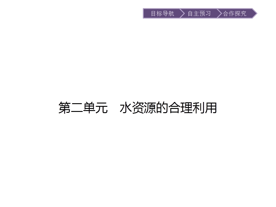 2015-2016学年高二化学苏教版选修1课件：1.ppt_第1页