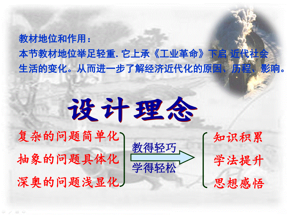 2013年高一历史说课课件：3.ppt_第3页