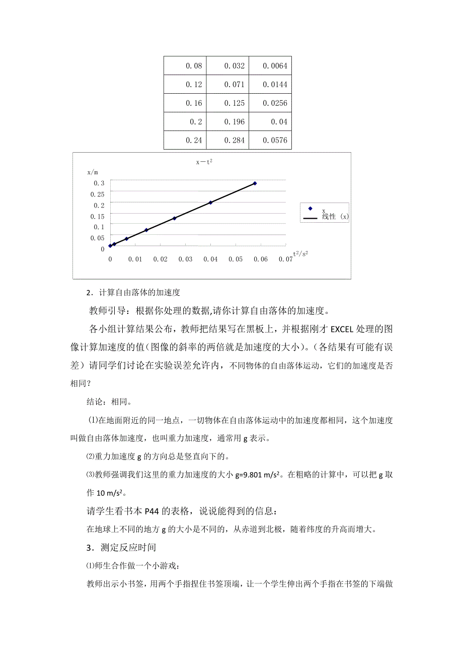 1高中物理：2.doc_第3页