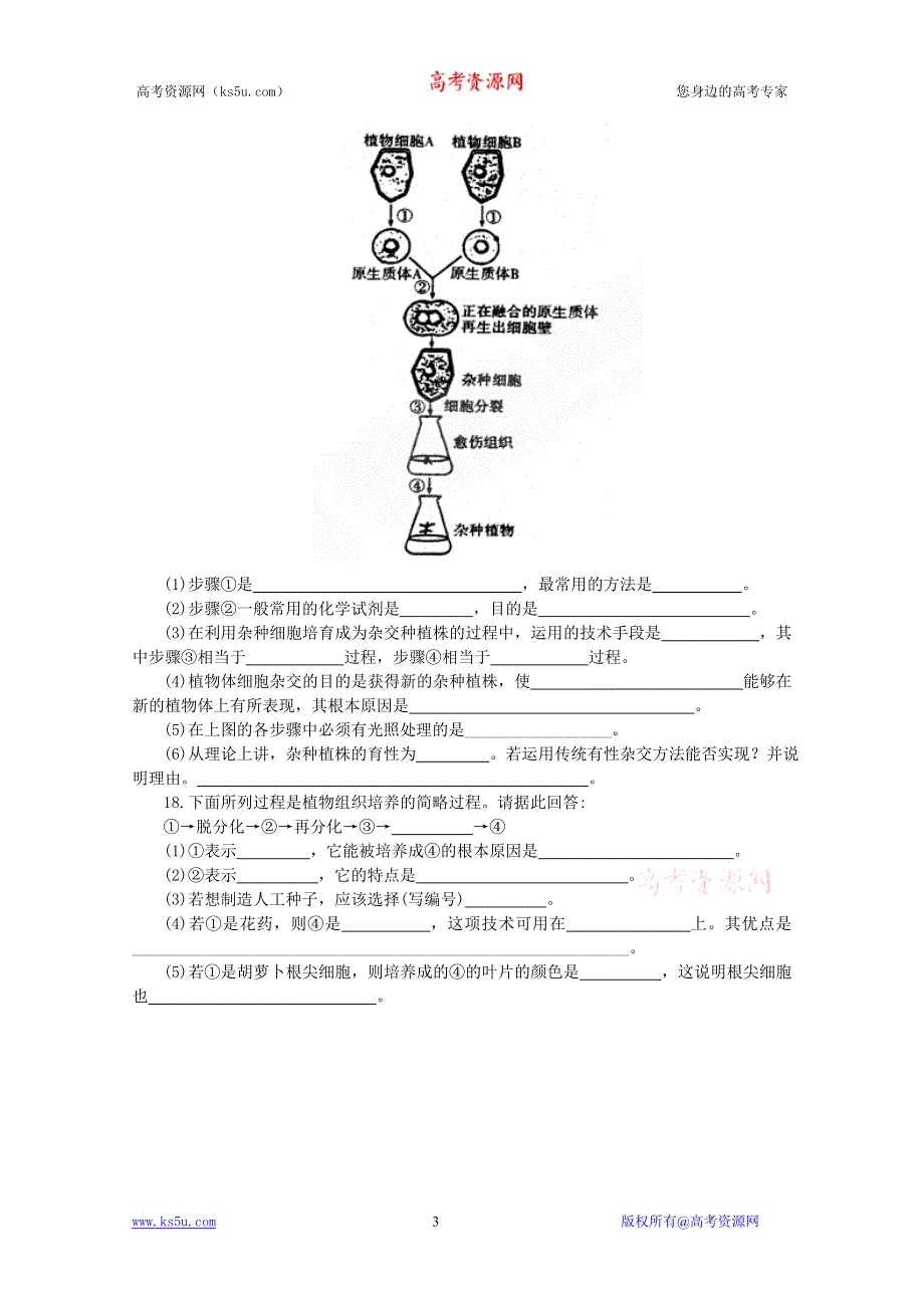 2.12植物细胞工程的实际应用.doc_第3页