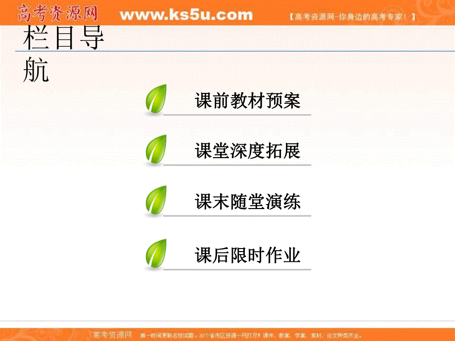 2017春人教版英语必修4课件：UNIT 4 BODY LANGUAGE SECTION 3 .ppt_第2页