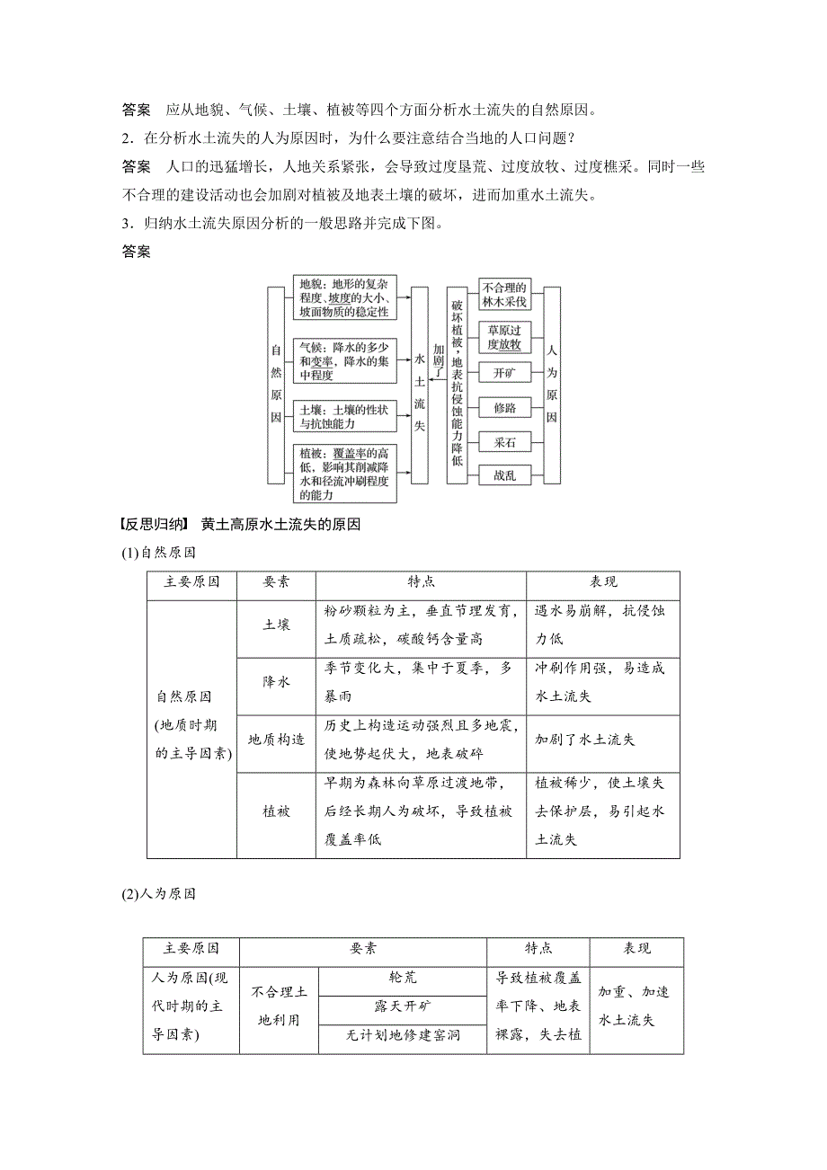 2017-2018学年同步备课套餐之高一地理中图版必修3讲义：第二章 第一节 .docx_第2页