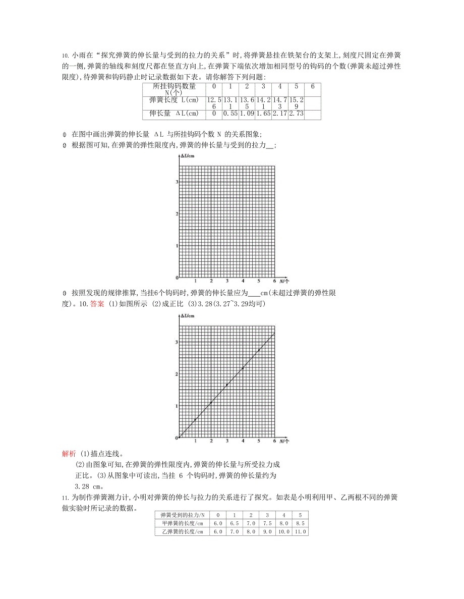 2019-2020年八年级物理下册 7.docx_第3页