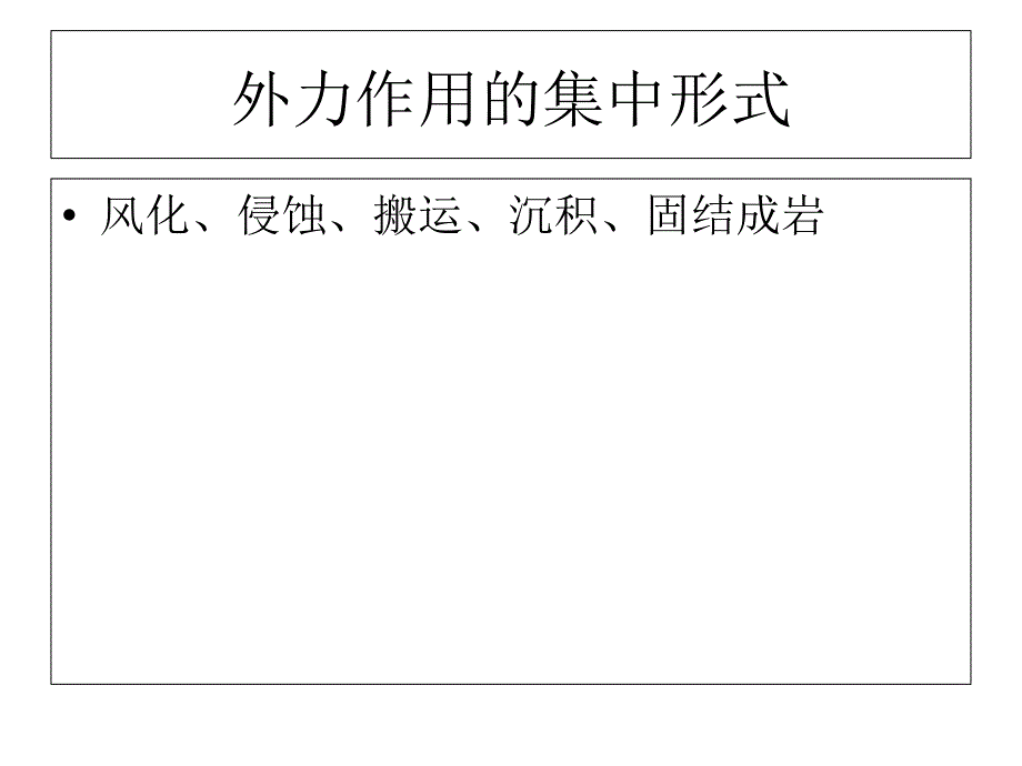 2014-2015地理必修Ⅰ湘教版第2章第2节课件（共19张）.ppt_第2页