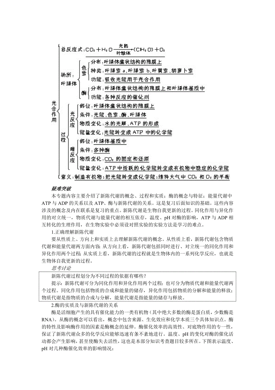 2007年高考第一轮复习生物必修部分：3.doc_第2页