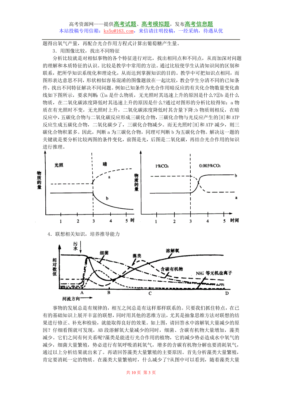 2007年高考生物图表题的类型和解题方法.doc_第3页