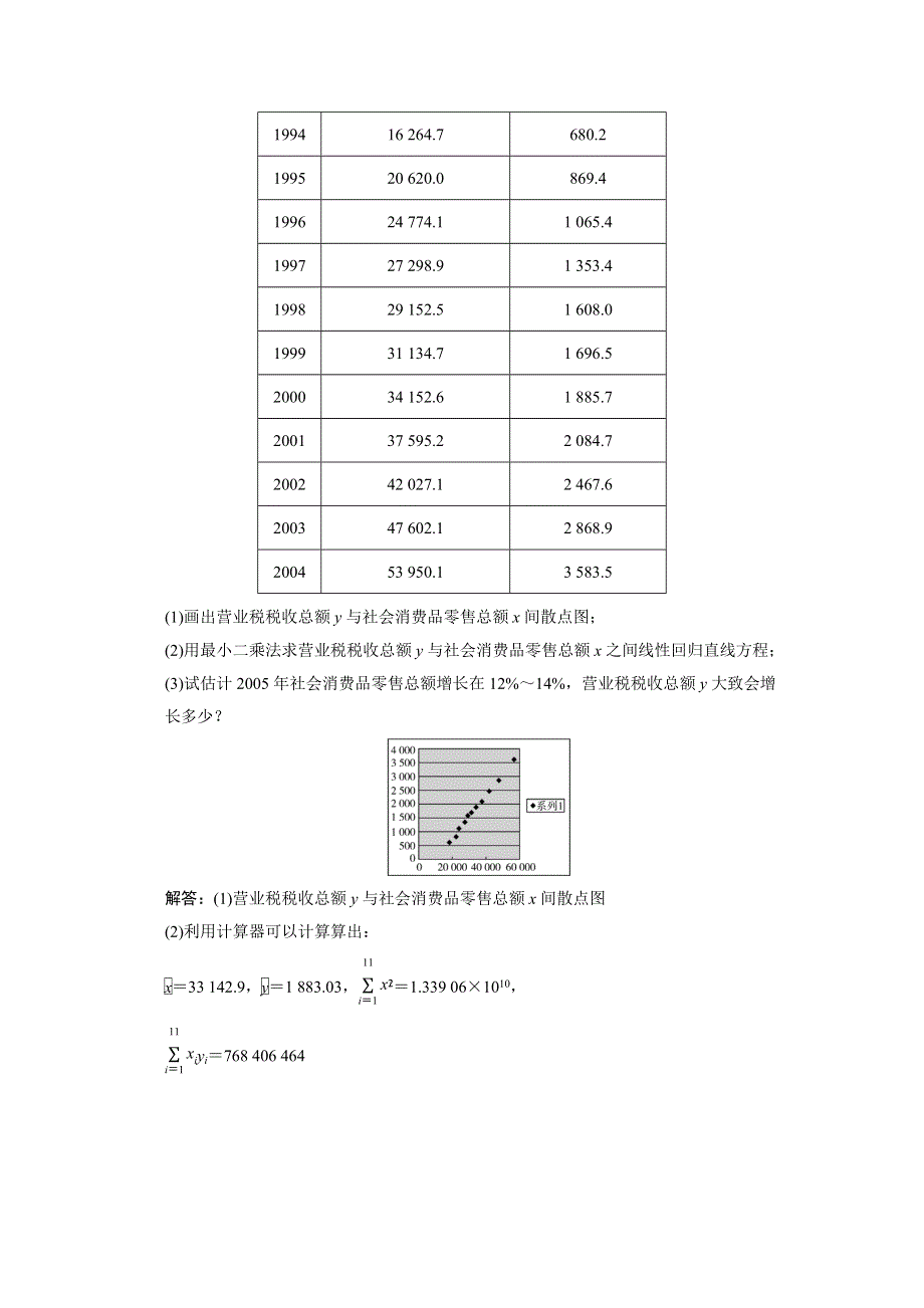 2011届高三数学理大纲版一轮随堂练习：12.doc_第3页