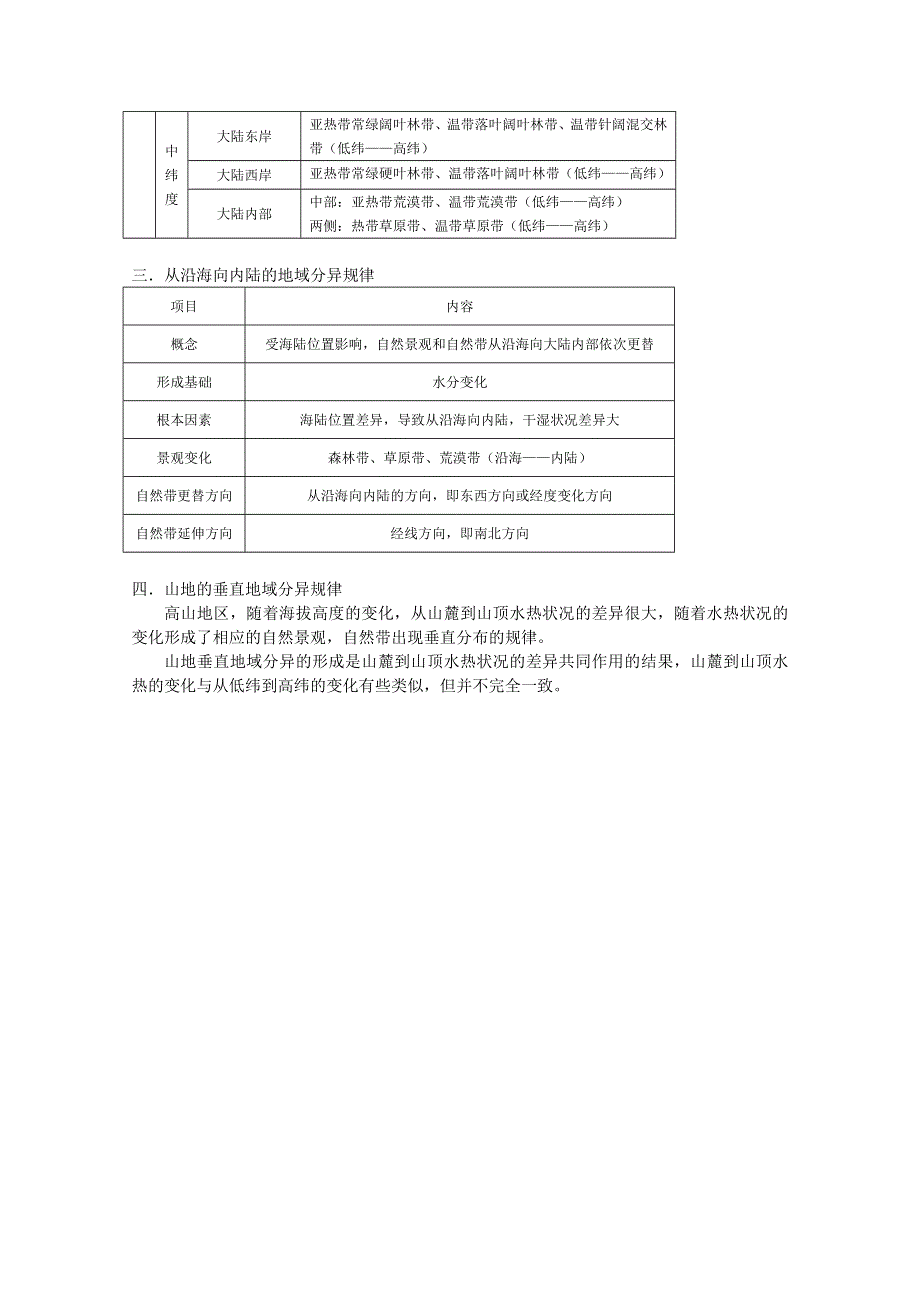 兴义市天赋中学地理必修一教案：5.doc_第3页