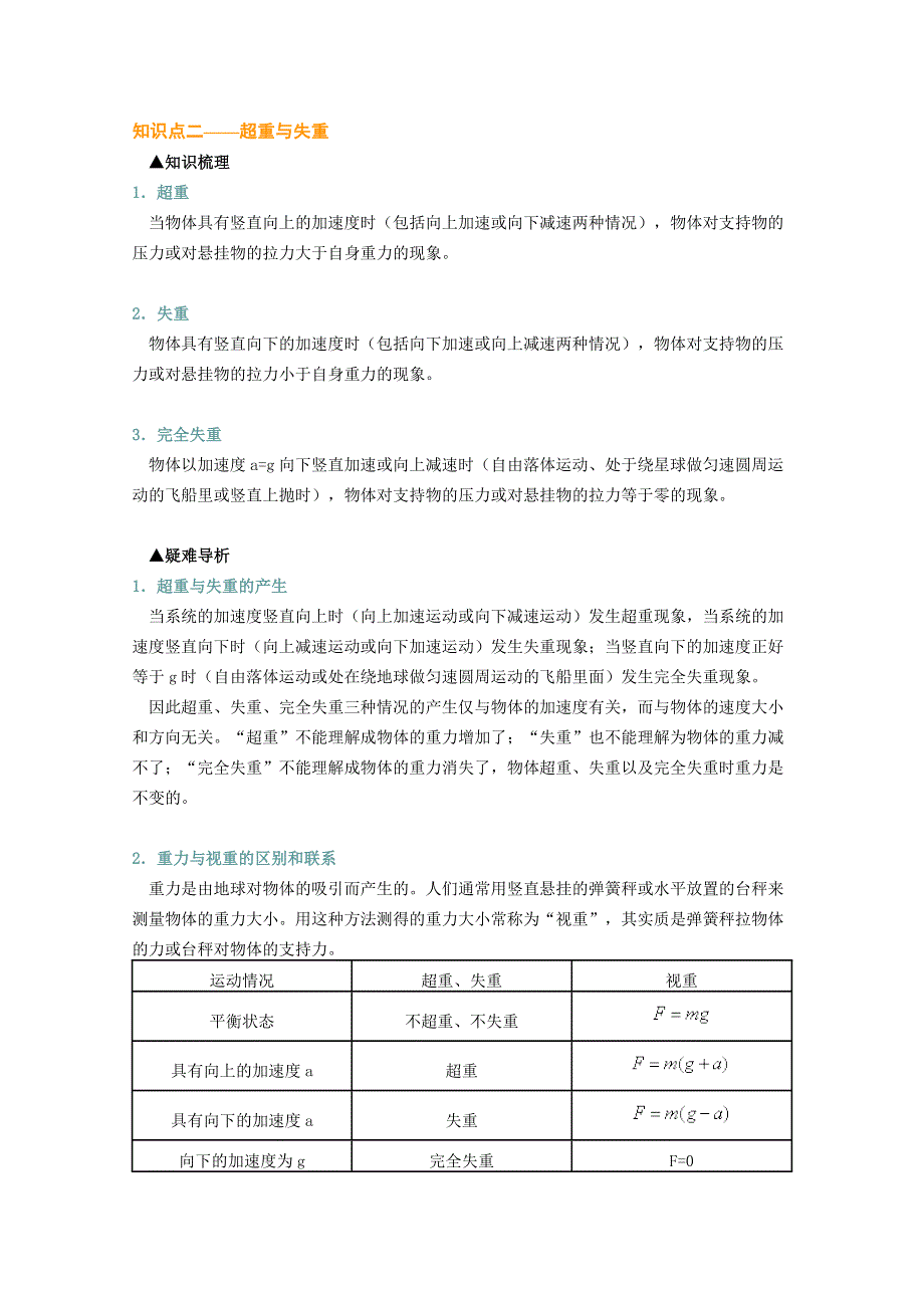 2011届高考物理第二轮综合专题复习题15.doc_第3页