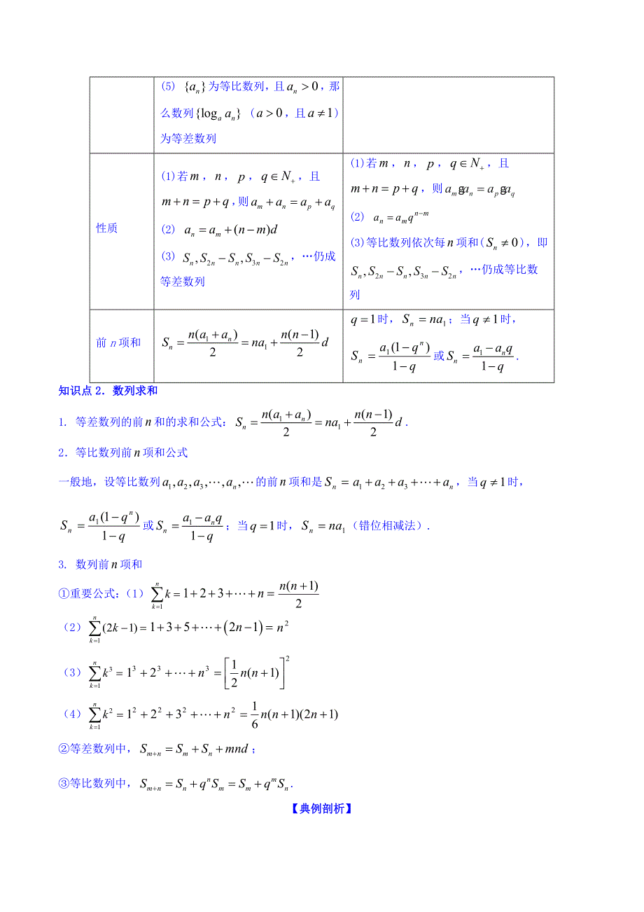 2020-2021学年高考数学一轮复习 专题7.docx_第2页