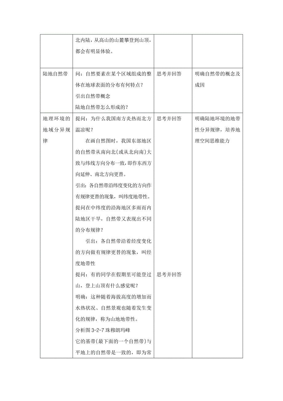 2011年高一地理教案：3.doc_第3页