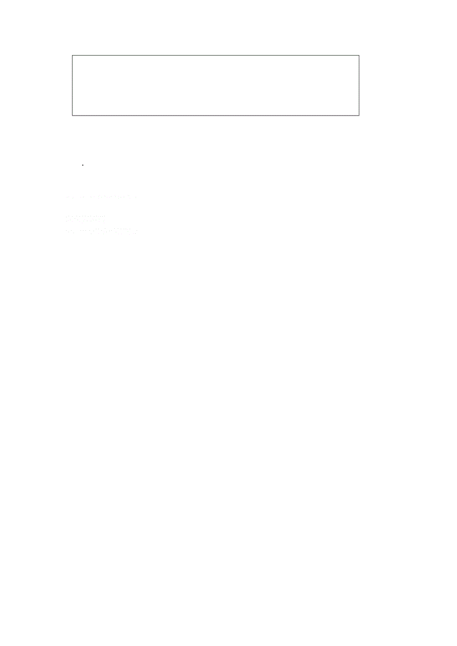 2011年湖南汝城一中高二数学教案：1．2.doc_第3页