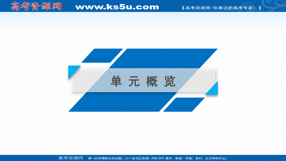 2020高考历史人教通用版新一线学案课件：第28讲 近代中国经济结构的变动 .ppt_第2页