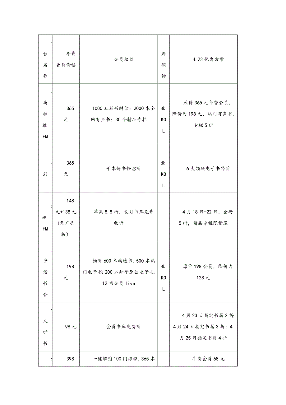 四川省射洪中学2020届高三上学期期中考试语文 WORD版含答案.doc_第3页