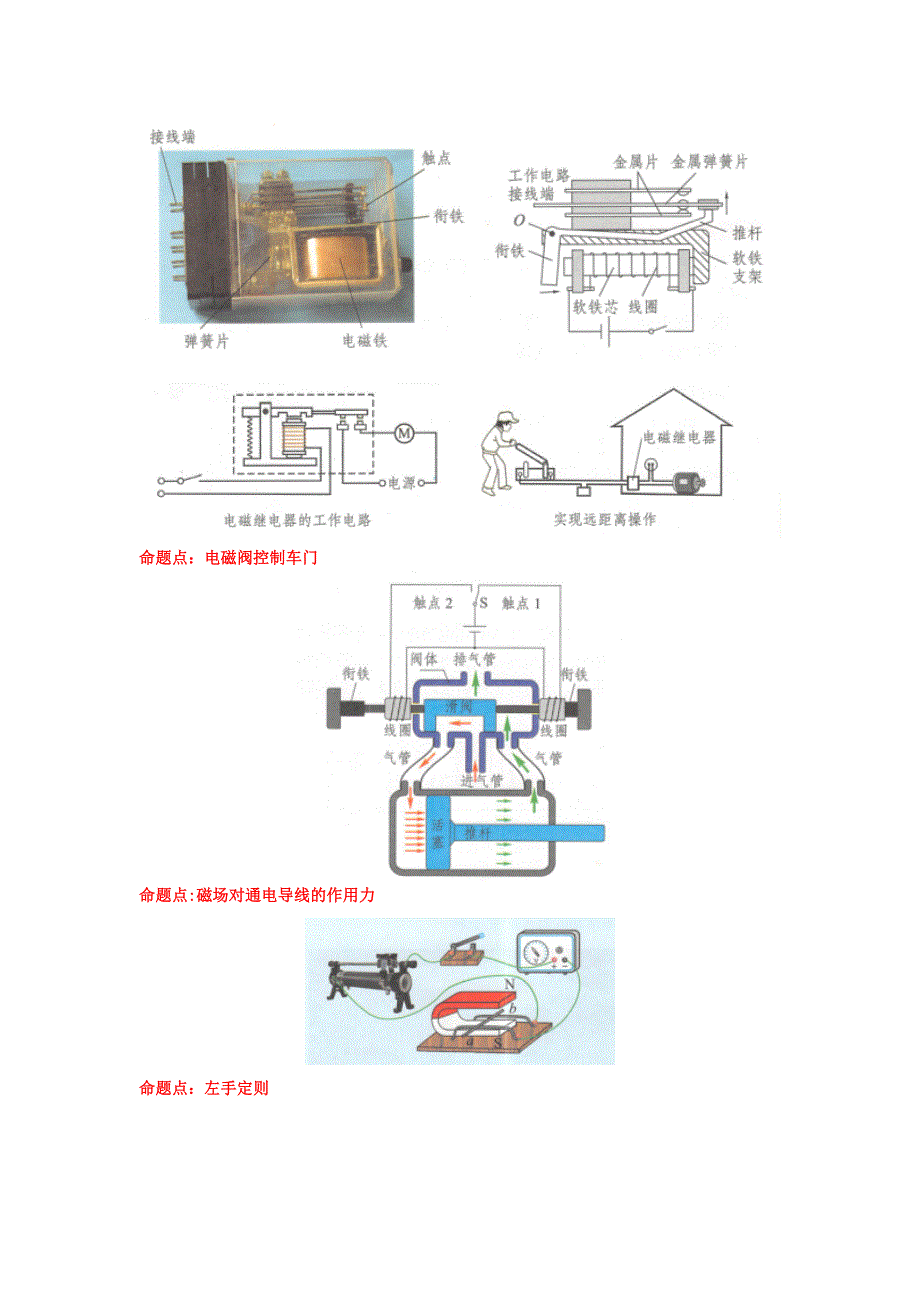 九年级物理全册 教材图片素材（磁现象）（新版）北师大版.doc_第3页