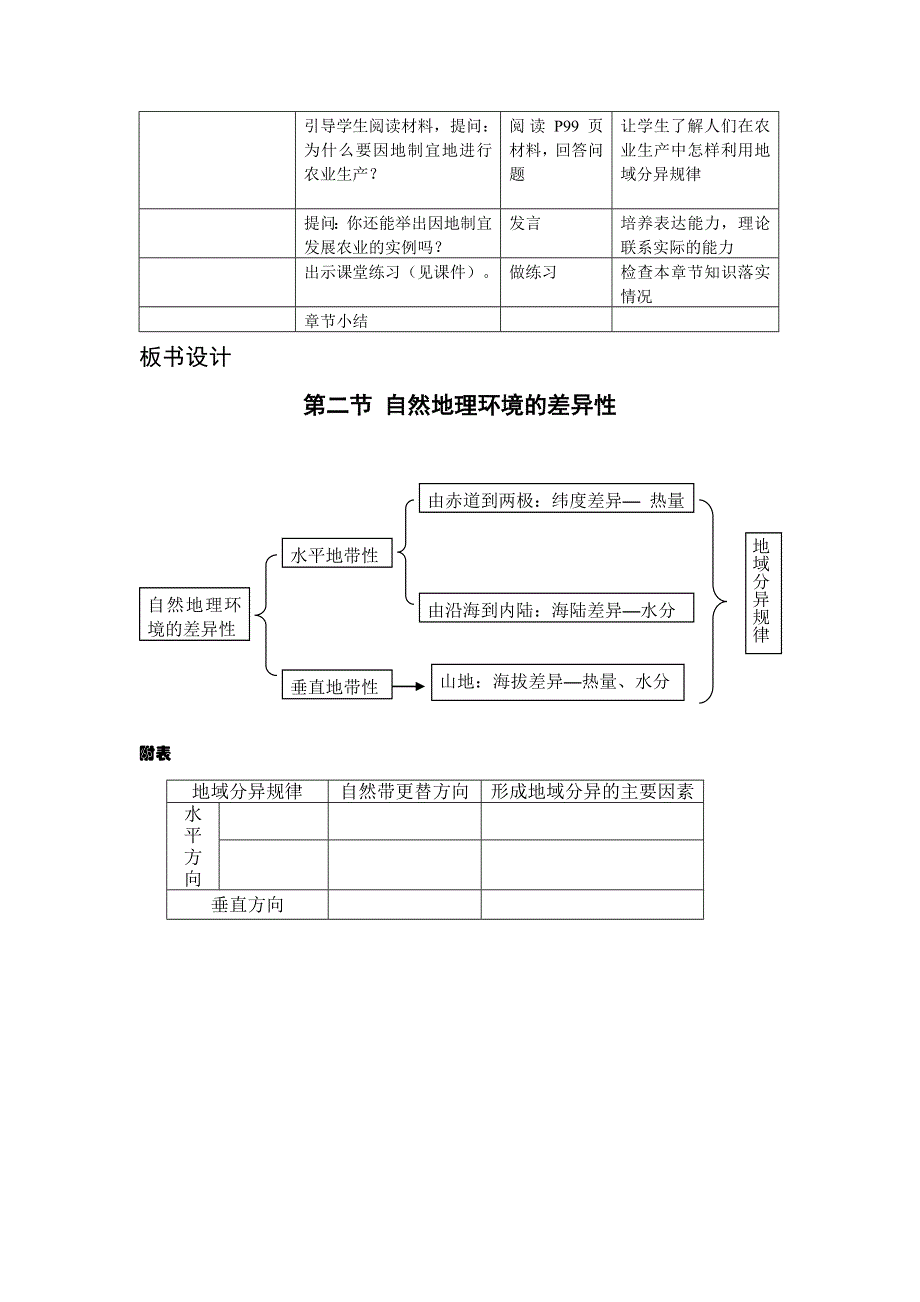 2011高一地理教案：5.doc_第3页