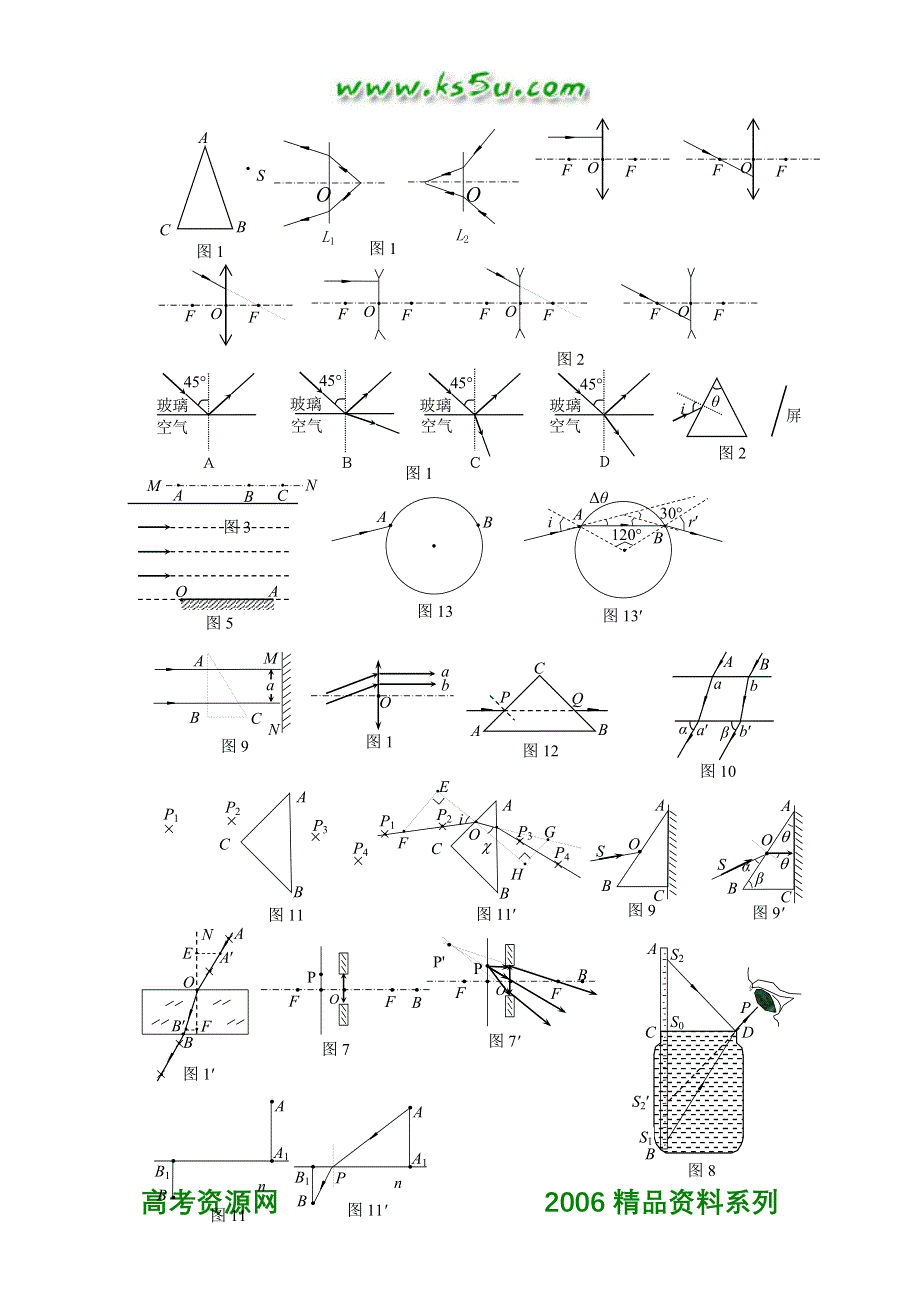 光学图片集.doc_第2页