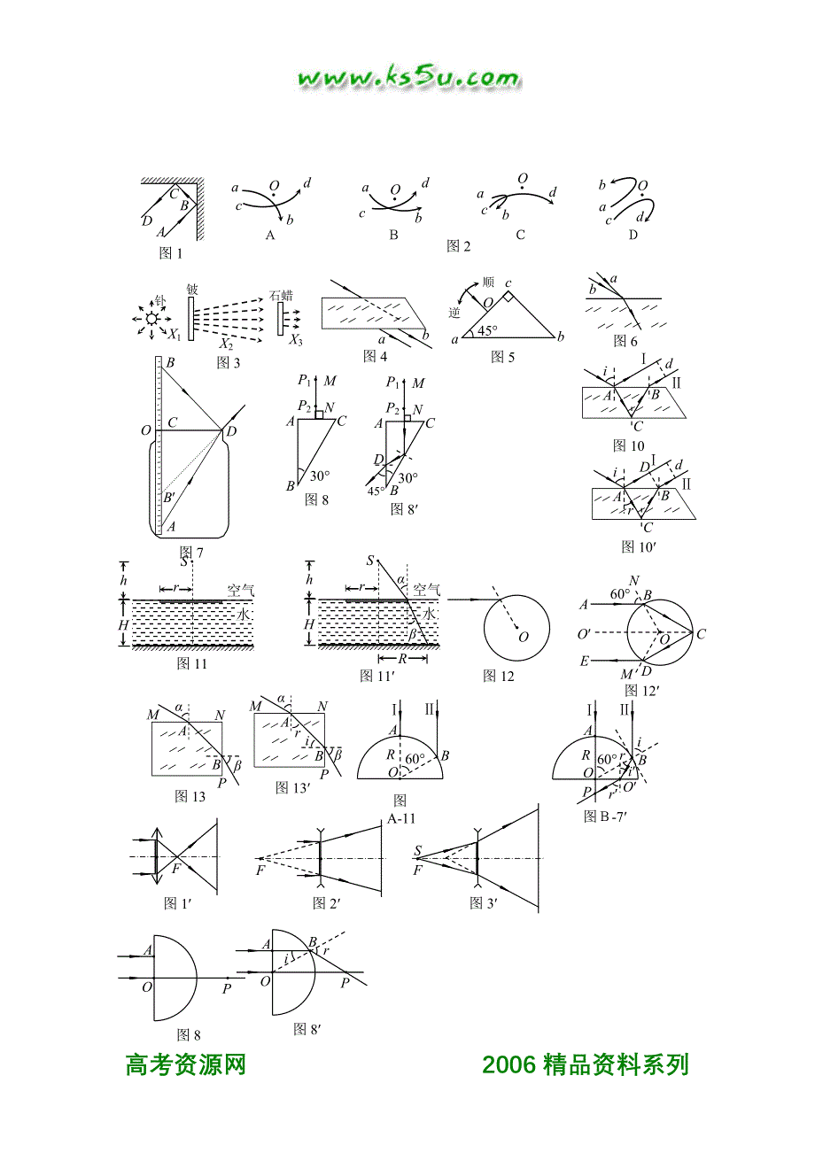 光学图片集.doc_第3页