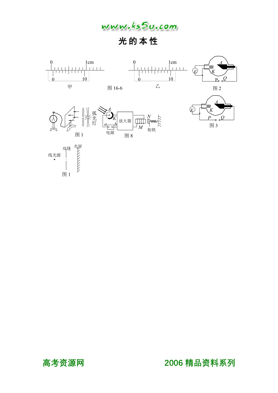 光的本性图片.doc_第1页