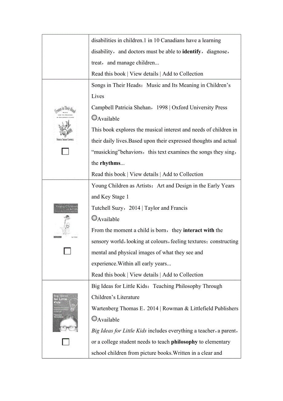 2018届高考英语（浙江专用）总复习真题研练：WEEK 5　MONDAY WORD版含解析.doc_第3页