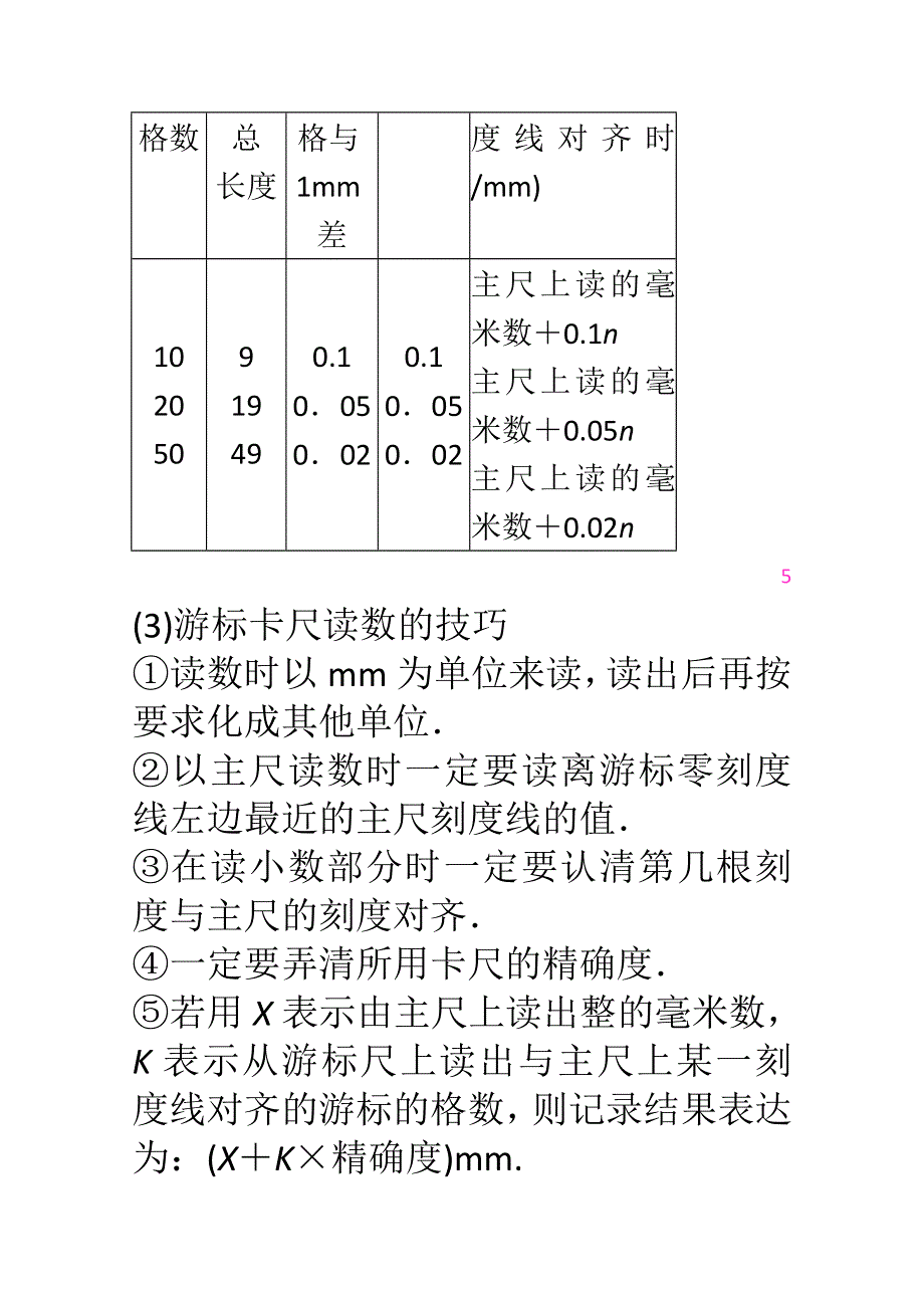 2012届高三物理第二轮专题讲座(51讲)1-4(新人教).doc_第3页