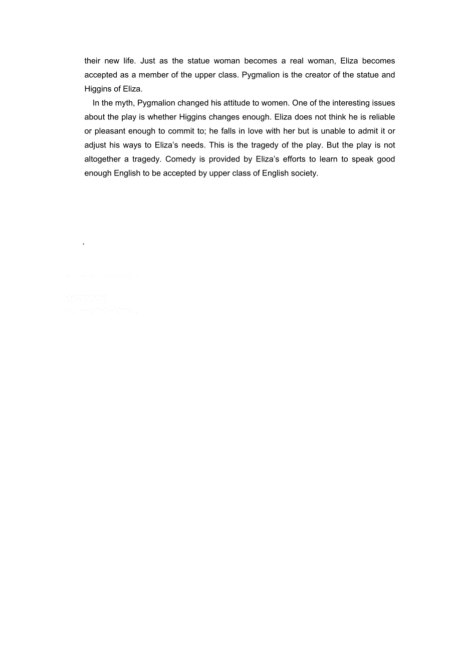 2012安徽省泗县三中高二英语学案：选修八 UNIT 42（新人教版选修）.doc_第2页