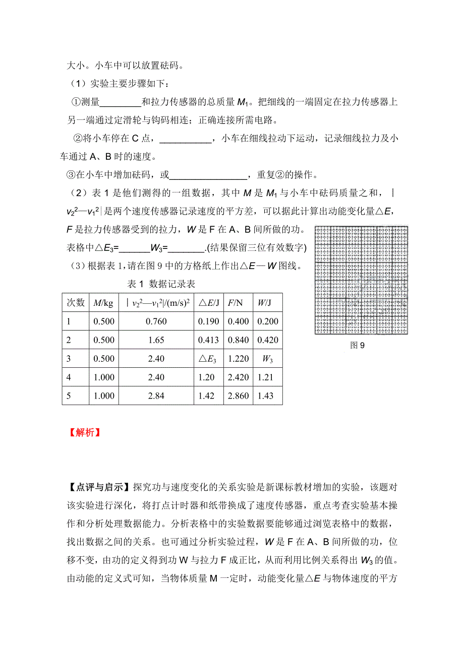 掌握2012高考十大题源高考物理系列题源四（学生版）.doc_第2页