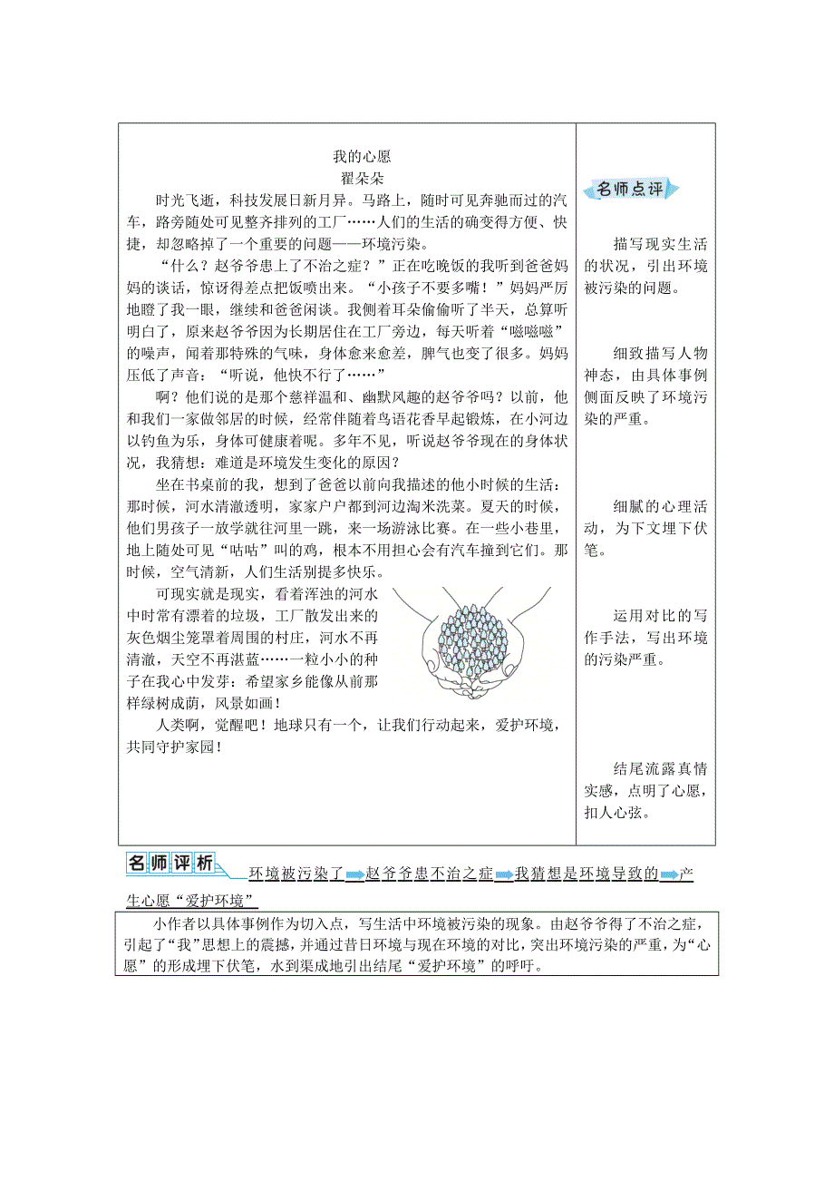 六年级语文下册 第四单元优秀例文.docx_第3页