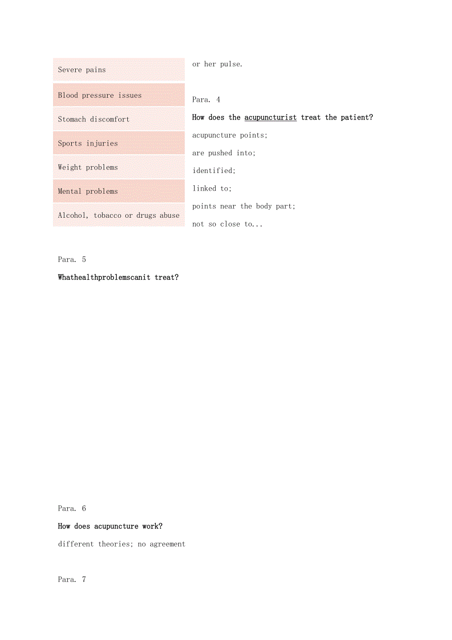 2020年高中英语 Unit 3 Extended reading教案 牛津译林版选择性必修第二册.doc_第3页