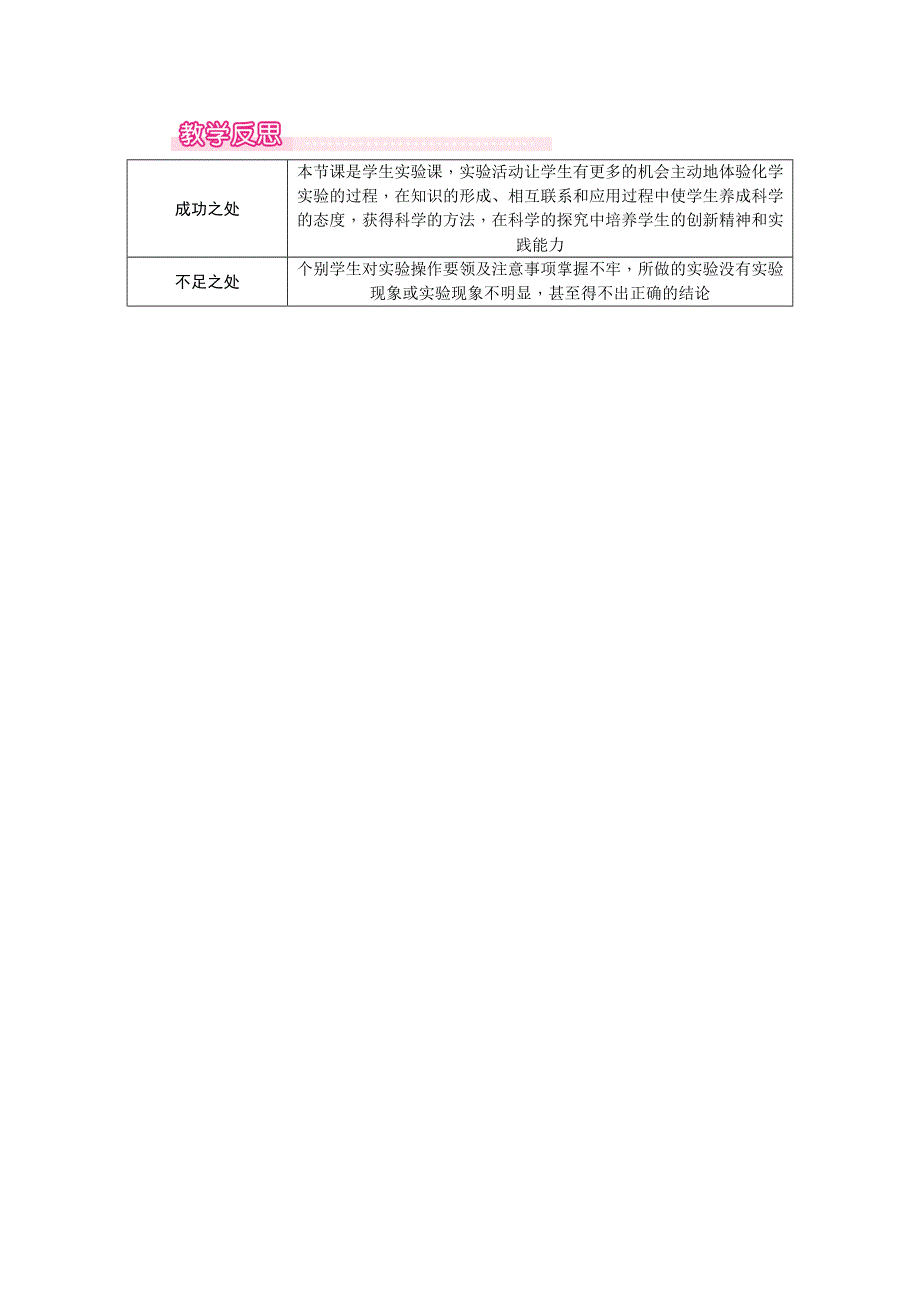 实验活动6酸、碱的化学性质教案.docx_第3页