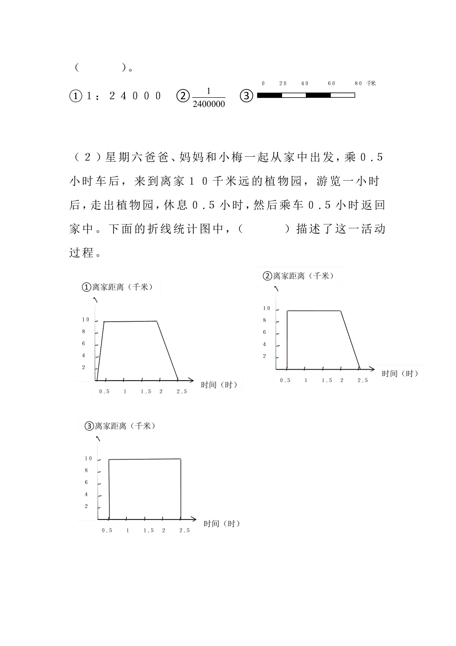 六年级数学模拟考试.doc_第3页