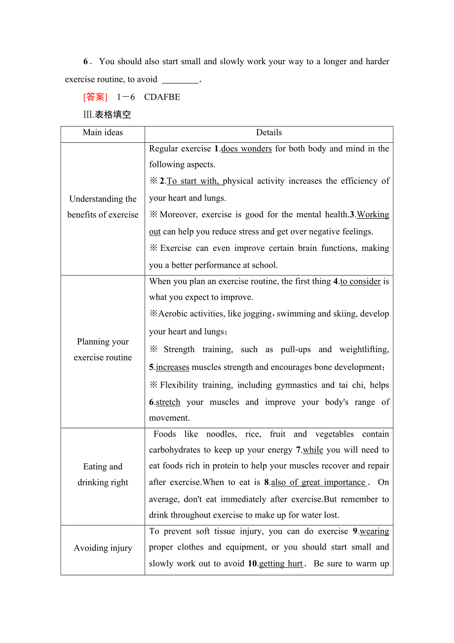 2020-2021学年新教材译林版英语必修第二册教师用书：UNIT 2 理解课文精研读 WORD版含解析.doc_第2页