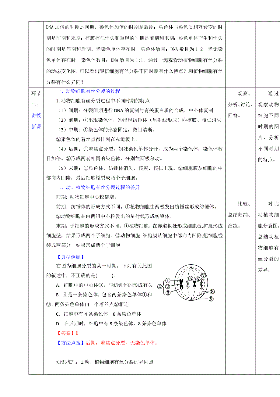 北京市2016-2017学年高二生物上册（必修1）6.doc_第2页