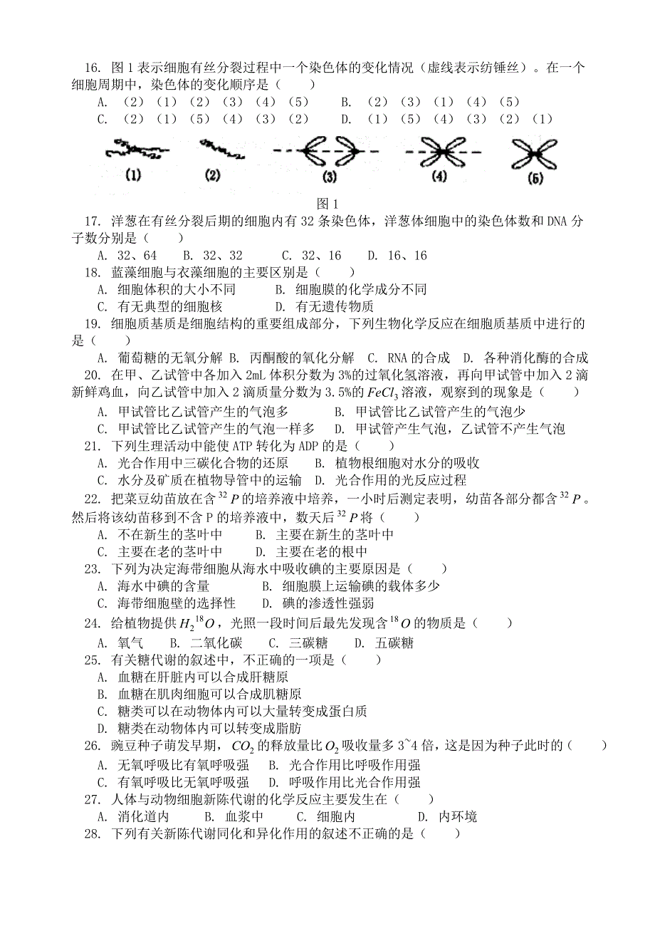 会考练习.doc_第2页