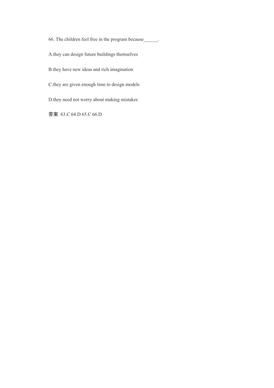 2012年高考英语阅读理解冲刺练习40.doc_第2页