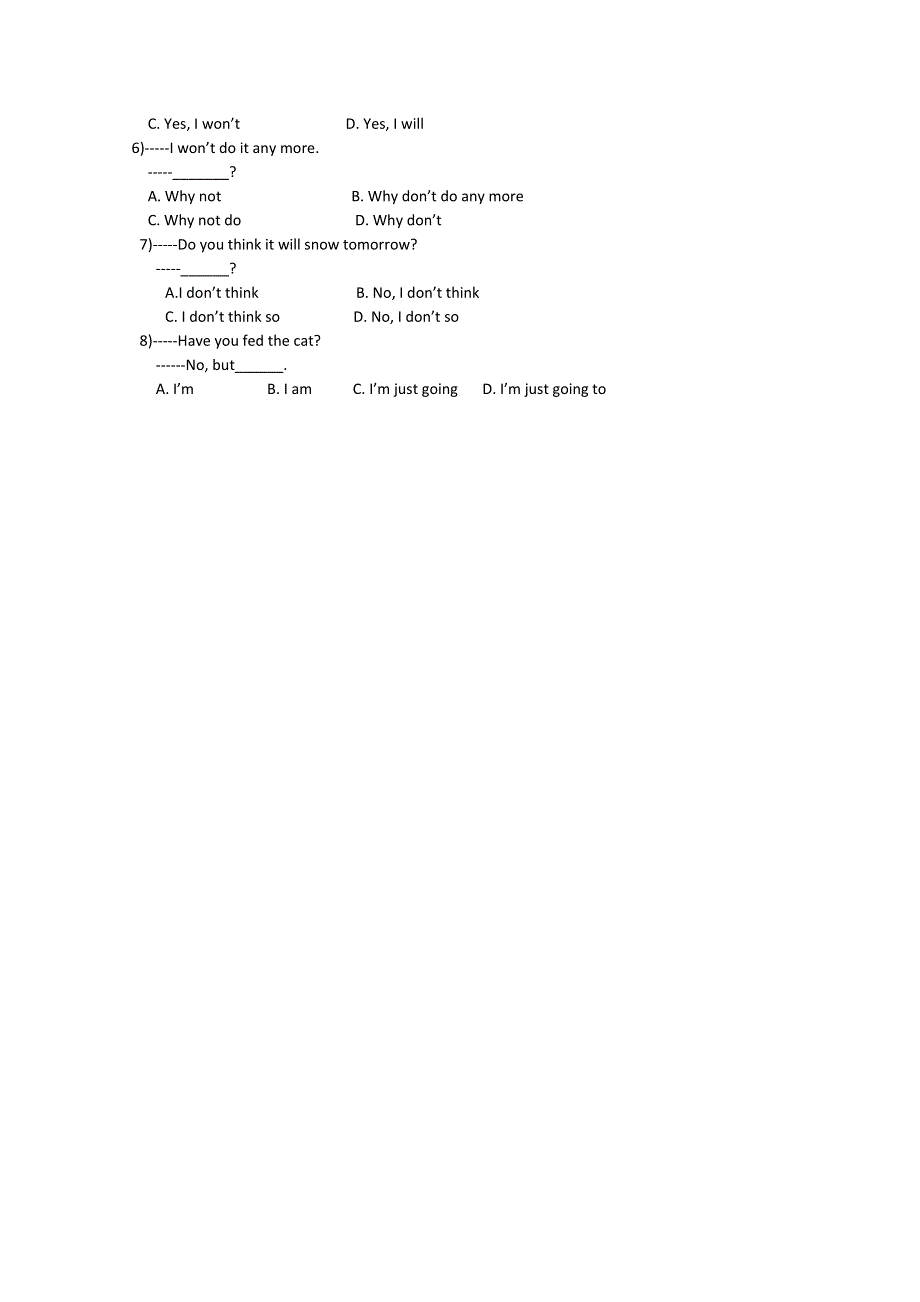 2014-2015学年高中英语（甘肃）同步教案《4》：UNIT 5 FIRST AID（人教新课标必修5）.doc_第2页