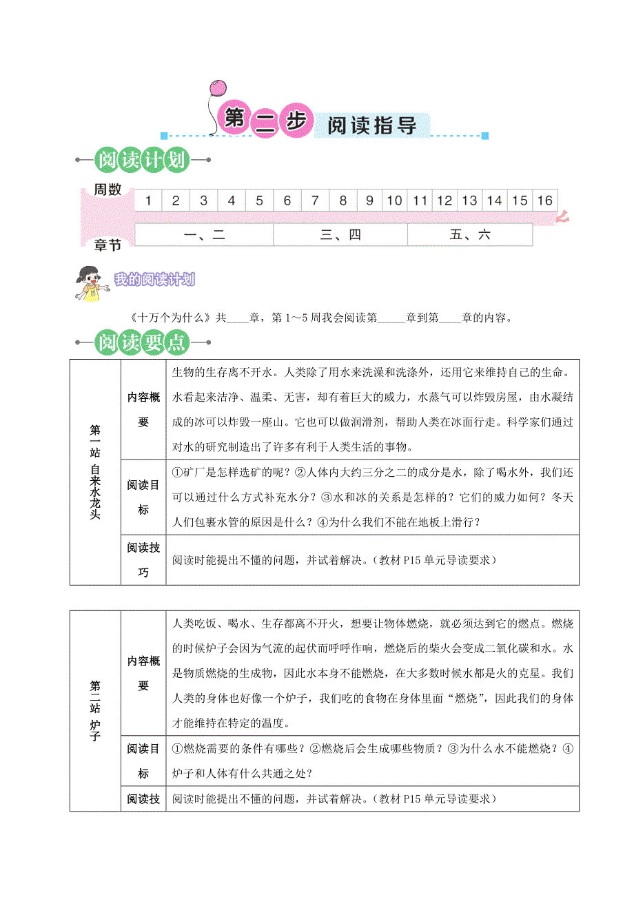 四年级语文下册 必读书目 六步导读攻略 新人教版.doc_第3页