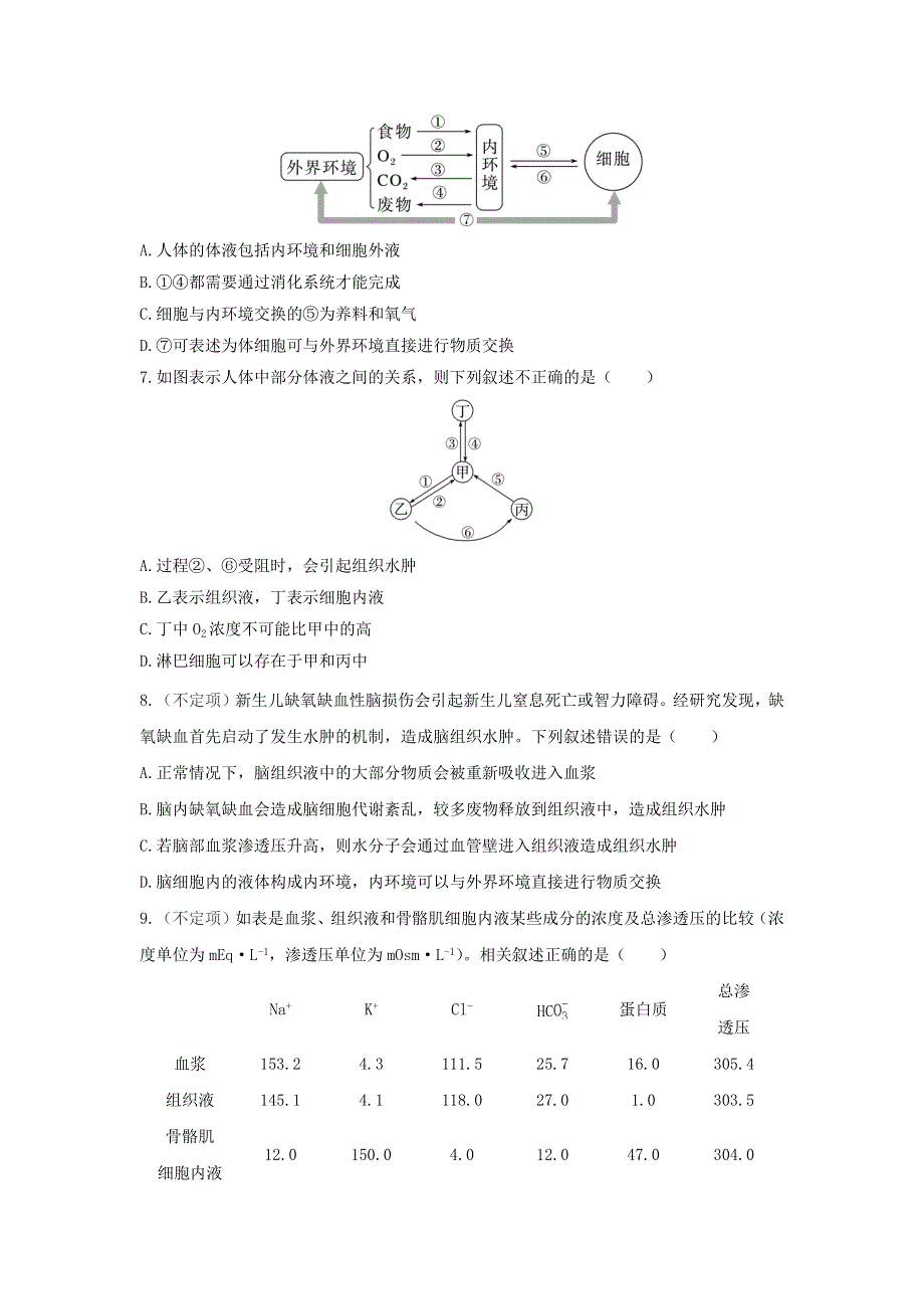 2022年高中生物 1.doc_第3页