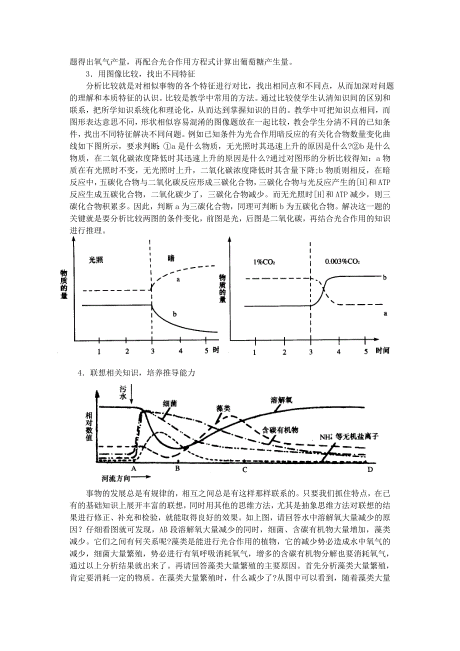 2014届高三生物二轮复习素材：图表题的类型和解题方法.doc_第3页