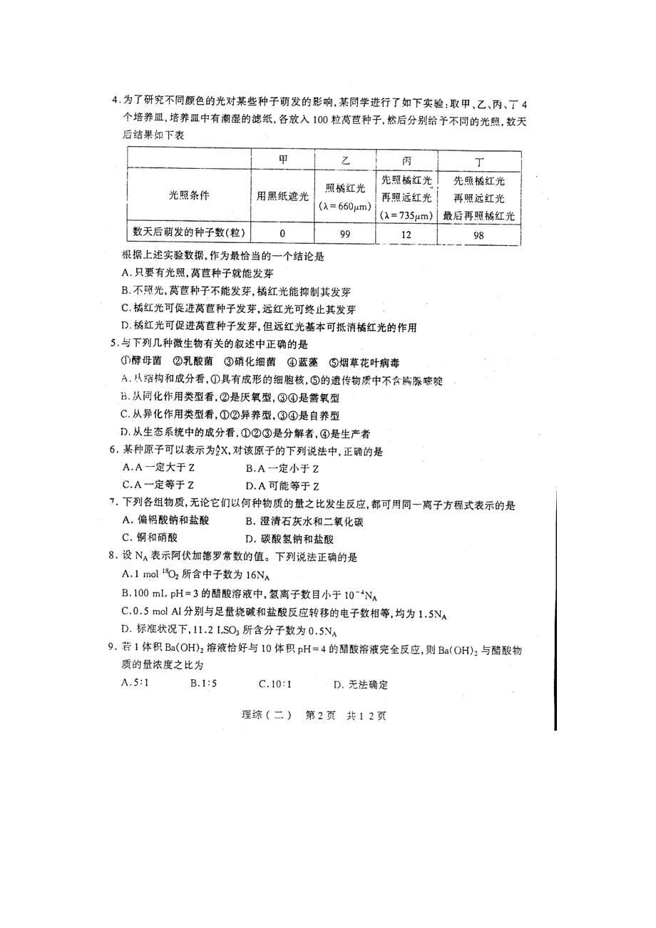 太原二模理综.doc_第2页