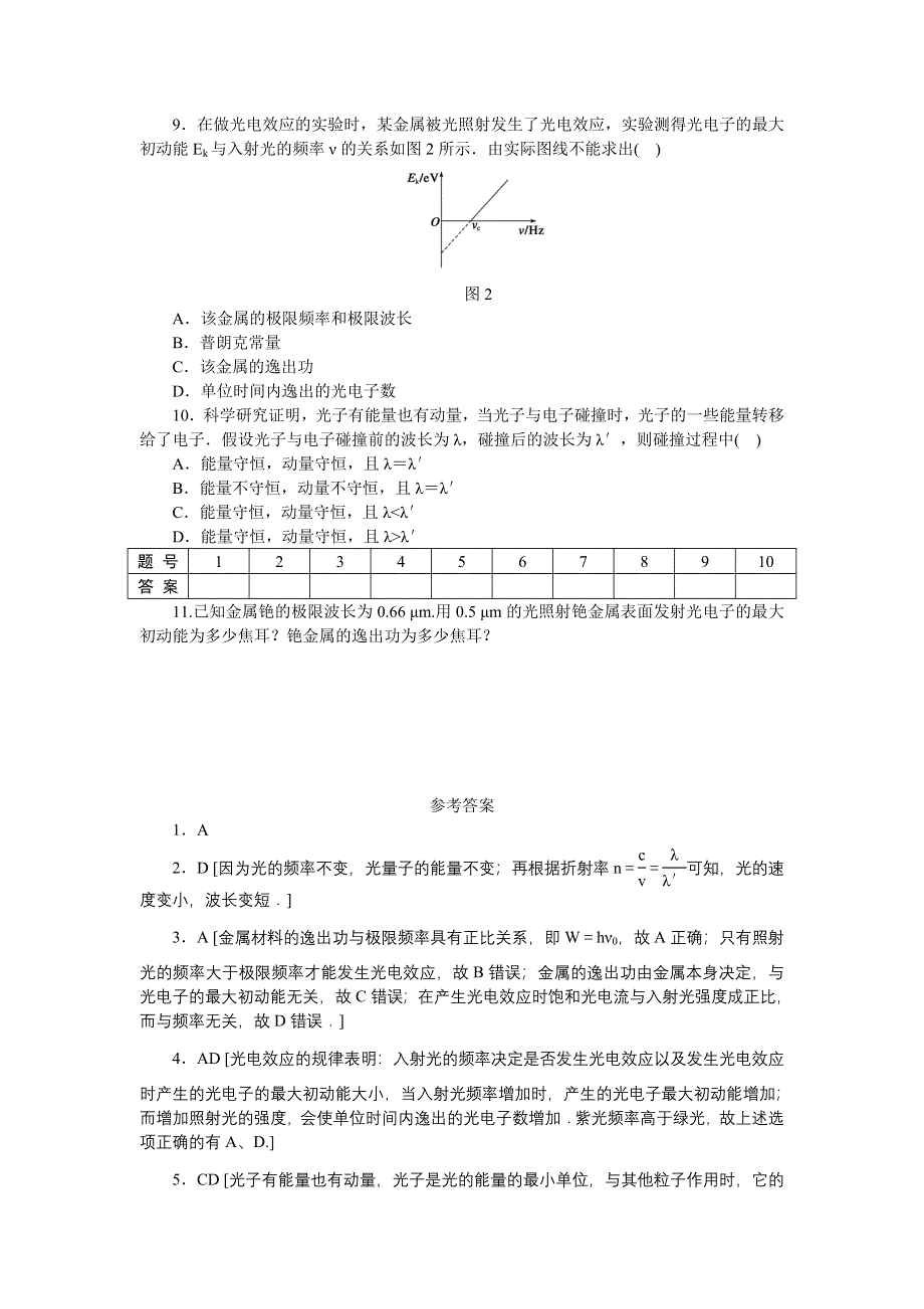 2012高二物理每课一练 2.doc_第2页