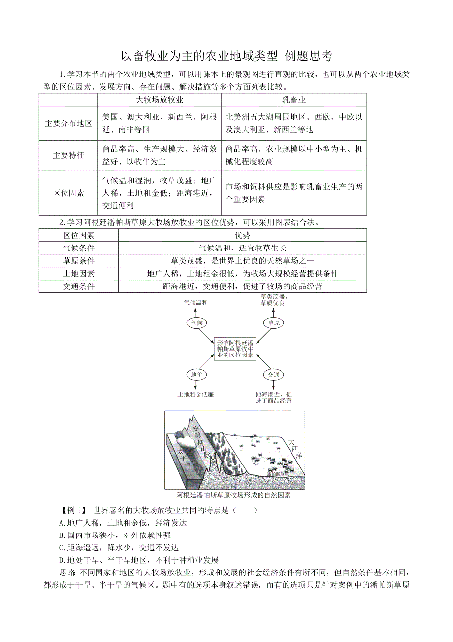 2014年新人教版高中地理必修2：例题思考3.doc_第1页