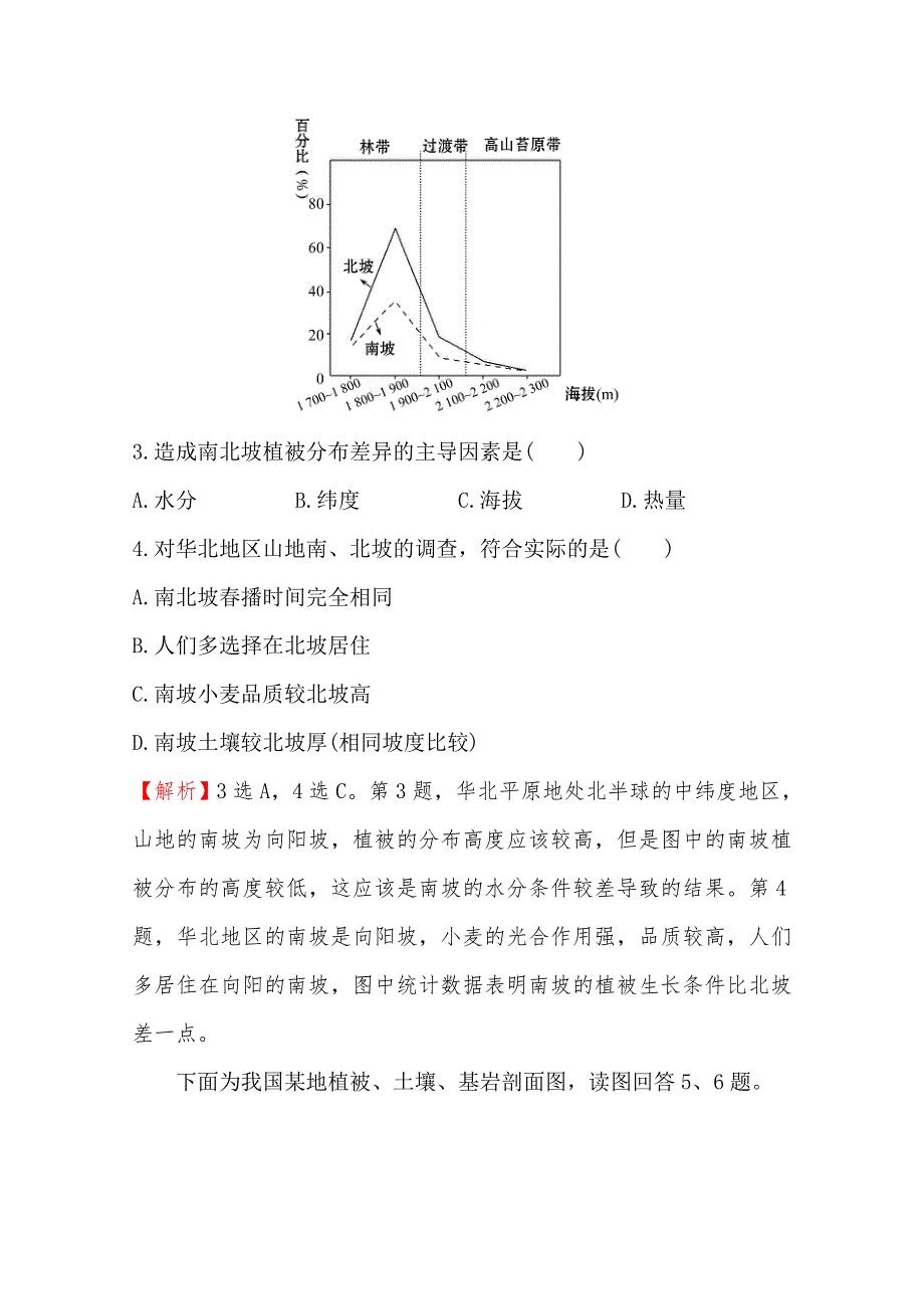 2017届世纪金榜高中地理一轮全程复习方略课时提升作业 18.doc_第3页