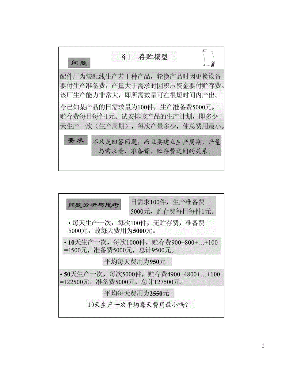 清华大学数学建模讲义5.pdf_第2页