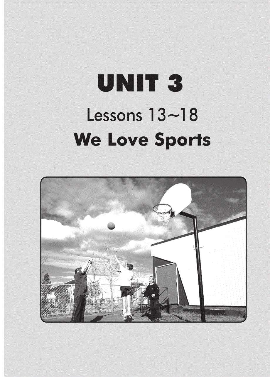 五年级英语下册Unit3活动手册素材pdf冀教版一起.pdf_第1页