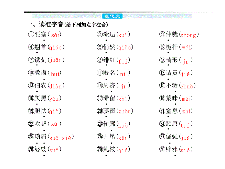 8年级上册.ppt_第2页