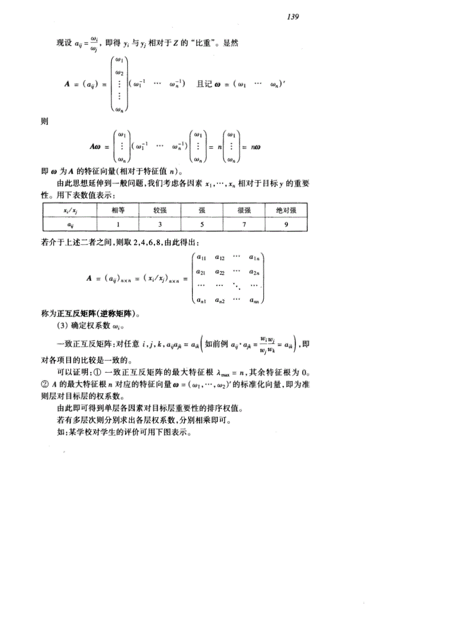 数学建模讲义3-8.pdf_第3页