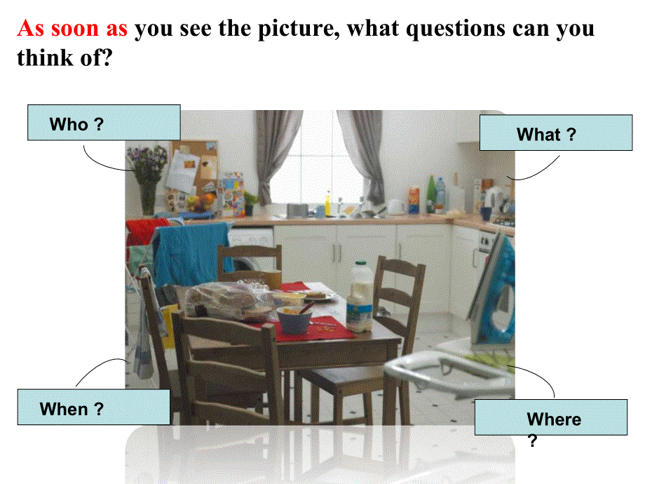 人教版八年级下册Unit 3 Sectin A 3a-3c课件（共11张ppt）.ppt_第3页