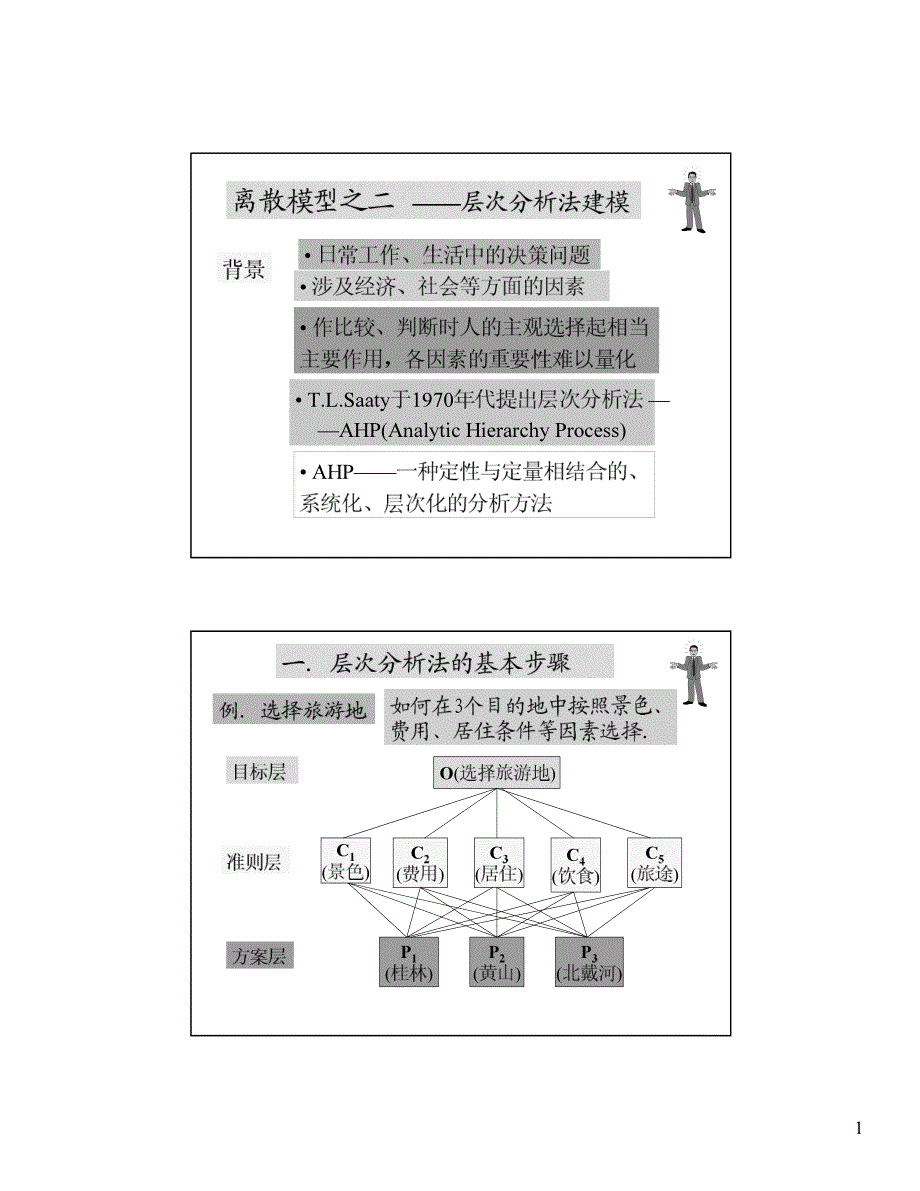 清华数模讲义9.pdf_第1页