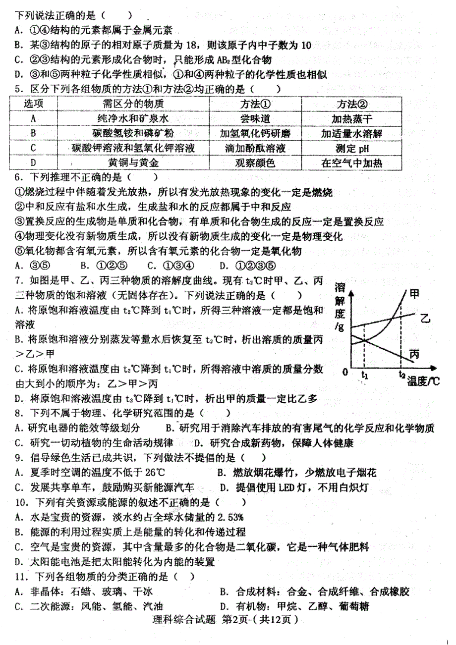 理综.pdf_第2页